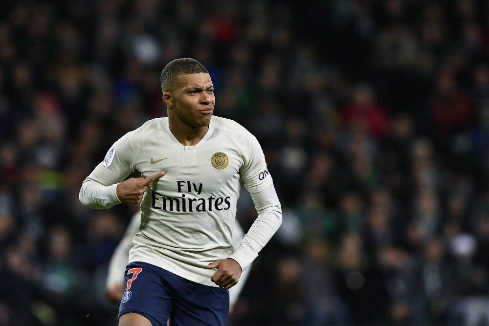 大饱眼福的老烟标收藏（12）